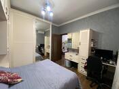 Продаётся 3-комн. дом/дача 72 м², photo 6 from 8