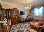 Продаётся 3-комн. дом/дача 72 м², photo 1 from 8