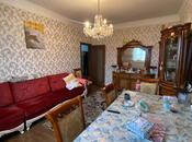 Продаётся 3-комн. дом/дача 72 м², photo 4 from 8