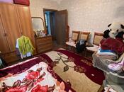 Продаётся 3-комн. дом/дача 72 м², photo 8 from 8
