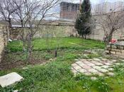 Продаётся 3-комн. дом/дача 72 м², photo 2 from 8