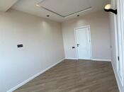 Satılır 2 otaqlı yeni tikili 93 m², Neftçilər m., photo 6 from 8