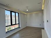 Satılır 2 otaqlı yeni tikili 93 m², Neftçilər m., photo 4 from 8