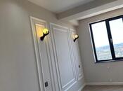 Satılır 2 otaqlı yeni tikili 93 m², Neftçilər m., photo 8 from 8