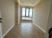 Satılır 2 otaqlı yeni tikili 93 m², Neftçilər m., photo 5 from 8