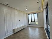 Satılır 2 otaqlı yeni tikili 93 m², Neftçilər m., photo 2 from 8