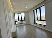 Satılır 2 otaqlı yeni tikili 93 m², Neftçilər m., photo 3 from 8