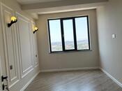 Satılır 2 otaqlı yeni tikili 93 m², Neftçilər m., photo 7 from 8