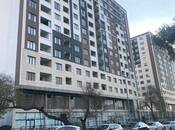 Satılır 2 otaqlı yeni tikili 93 m², Neftçilər m., photo 1 from 8