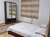 Сдаётся 3-комн. дом/дача 80 м², м. Ази Асланов, photo 2 from 8