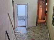 Сдаётся 3-комн. дом/дача 80 м², м. Ази Асланов, photo 7 from 8