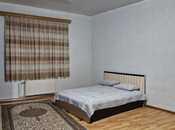 Сдаётся 3-комн. дом/дача 80 м², м. Ази Асланов, photo 4 from 8