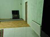 Сдаётся 3-комн. дом/дача 80 м², м. Ази Асланов, photo 3 from 8