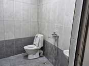 Сдаётся 3-комн. дом/дача 80 м², м. Ази Асланов, photo 8 from 8