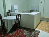Сдаётся 3-комн. дом/дача 80 м², м. Ази Асланов, photo 6 from 8