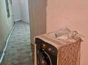 Сдаётся 3-комн. дом/дача 80 м², м. Ази Асланов, photo 5 from 8