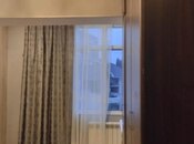 Satılır 2 otaqlı köhnə tikili 47 m², Həzi Aslanov q., photo 7 from 8