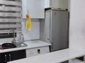 Satılır 2 otaqlı köhnə tikili 47 m², Həzi Aslanov q., photo 3 from 8