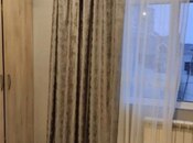Satılır 2 otaqlı köhnə tikili 47 m², Həzi Aslanov q., photo 8 from 8