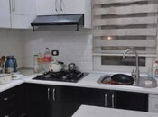 Satılır 2 otaqlı köhnə tikili 47 m², Həzi Aslanov q., photo 6 from 8