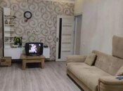 Satılır 2 otaqlı köhnə tikili 47 m², Həzi Aslanov q., photo 1 from 8