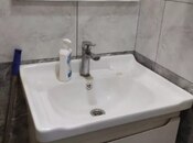 Satılır 2 otaqlı köhnə tikili 47 m², Həzi Aslanov q., photo 2 from 8