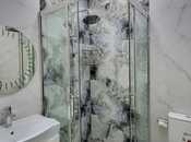 Продаётся 2-комн. новостройка 60 м², м. 28 мая, photo 7 from 8