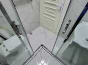 Продаётся 2-комн. новостройка 60 м², м. 28 мая, photo 8 from 8