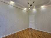 Продаётся 2-комн. новостройка 60 м², м. 28 мая, photo 4 from 8