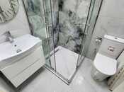 Продаётся 2-комн. новостройка 60 м², м. 28 мая, photo 6 from 8
