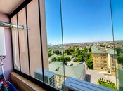 Продаётся 2-комн. новостройка 77 м², Сабунчинский  р., photo 1 from 8