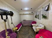 İcarəyə verilir  obyekt 130 m², Ağ şəhər q., photo 4 from 6