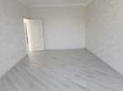Satılır 4 otaqlı həyət evi/bağ evi 100 m², Məmmədli q., photo 8 from 8