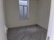 Satılır 4 otaqlı həyət evi/bağ evi 100 m², Məmmədli q., photo 7 from 8
