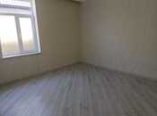 Satılır 4 otaqlı həyət evi/bağ evi 100 m², Məmmədli q., photo 5 from 8