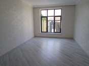 Satılır 4 otaqlı həyət evi/bağ evi 100 m², Məmmədli q., photo 6 from 8