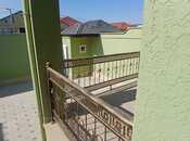 Satılır 4 otaqlı həyət evi/bağ evi 100 m², Məmmədli q., photo 3 from 8