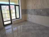 Satılır 4 otaqlı həyət evi/bağ evi 100 m², Məmmədli q., photo 4 from 8