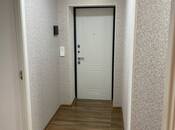 Satılır 3 otaqlı köhnə tikili 85 m², İnşaatçılar m., photo 7 from 8