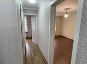Satılır 3 otaqlı köhnə tikili 85 m², İnşaatçılar m., photo 8 from 8