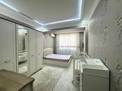 Сдаётся 3-комн. новостройка 90 м², м. Ази Асланов, photo 5 from 8