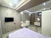 Сдаётся 3-комн. новостройка 90 м², м. Ази Асланов, photo 3 from 8