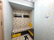 Сдаётся 3-комн. новостройка 90 м², м. Ази Асланов, photo 7 from 8