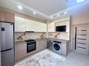 Сдаётся 3-комн. новостройка 90 м², м. Ази Асланов, photo 4 from 8