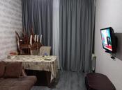 Satılır 2 otaqlı yeni tikili 50 m², 20 Yanvar m., photo 2 from 7