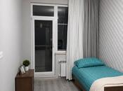 Satılır 2 otaqlı yeni tikili 50 m², 20 Yanvar m., photo 3 from 7