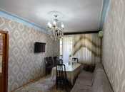 Продаётся 2-комн. вторичка 50 м², photo 1 from 8