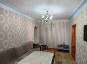 Продаётся 2-комн. вторичка 50 м², photo 2 from 8