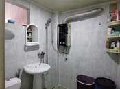Продаётся 2-комн. вторичка 50 м², photo 6 from 8