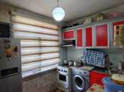 Продаётся 2-комн. вторичка 50 м², photo 8 from 8
